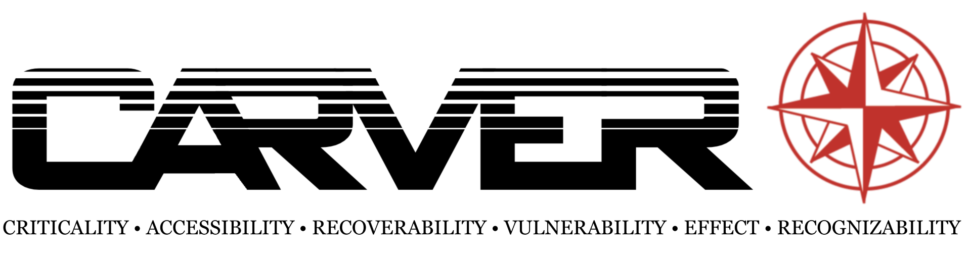 a868ae2a1129c6f35cdaca768918a510.png