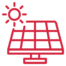 a02f1fc840ed0718652c87a6ac129f35.png